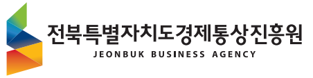 기업이미지