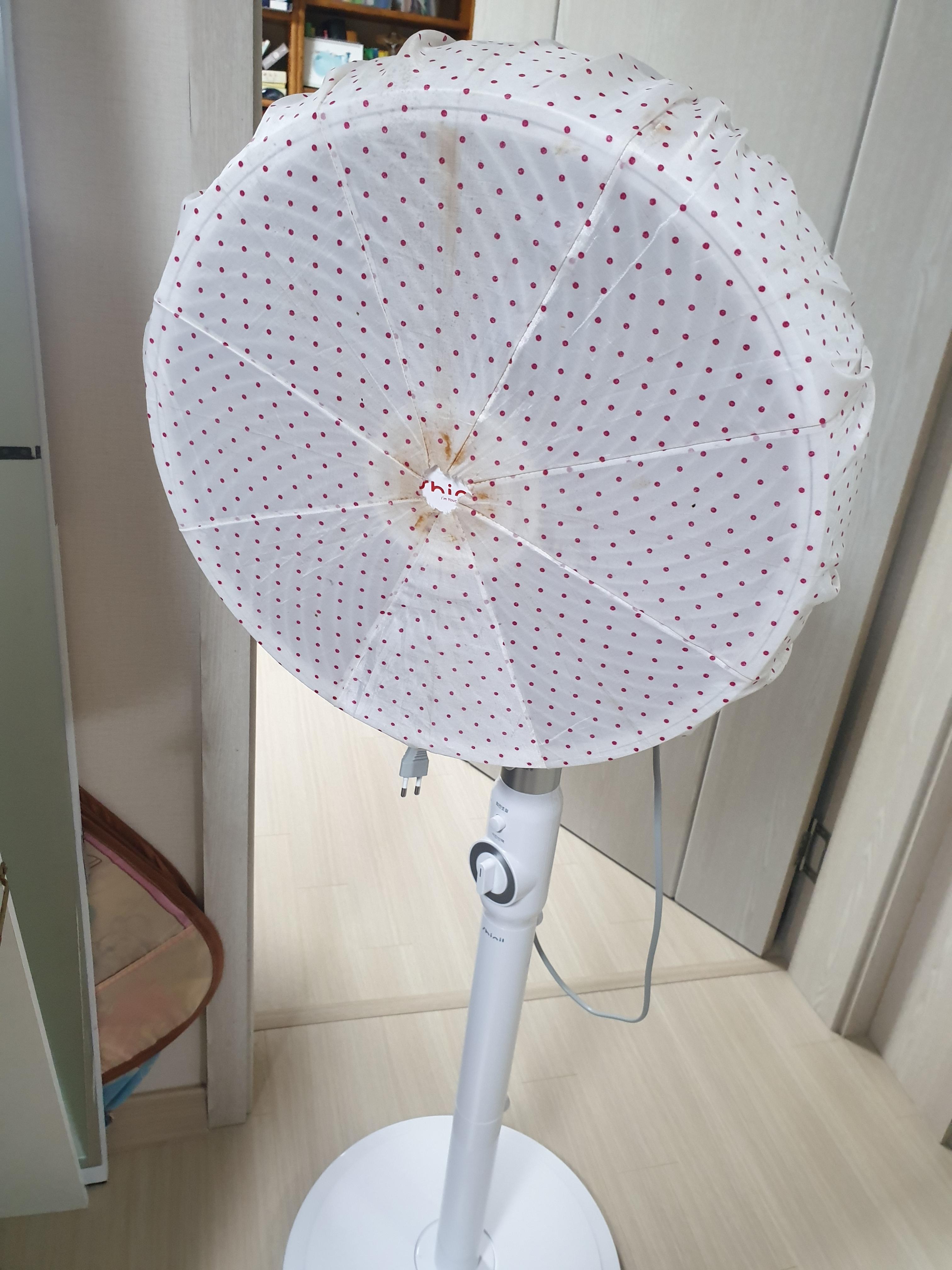 우산천 활용 업사이클링 체험(되살림)